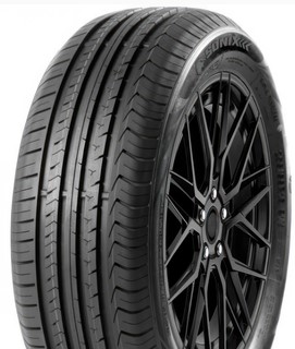 А/шина 185/65R14 SONIX ECOPRO 99 86H